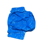 20-curve-slide-pool-lining-1-HullaBalloo Sales