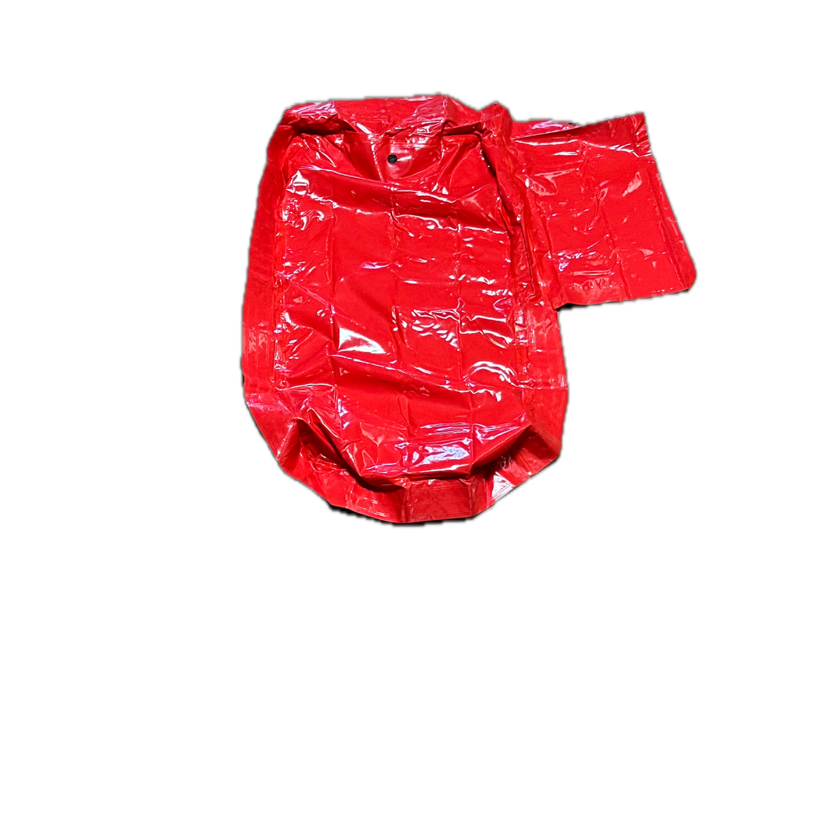 4in1 Combo Pool Lining Replacement (Red) | HullaBalloo Sales
