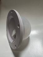 replacement bulb for LED Furniture