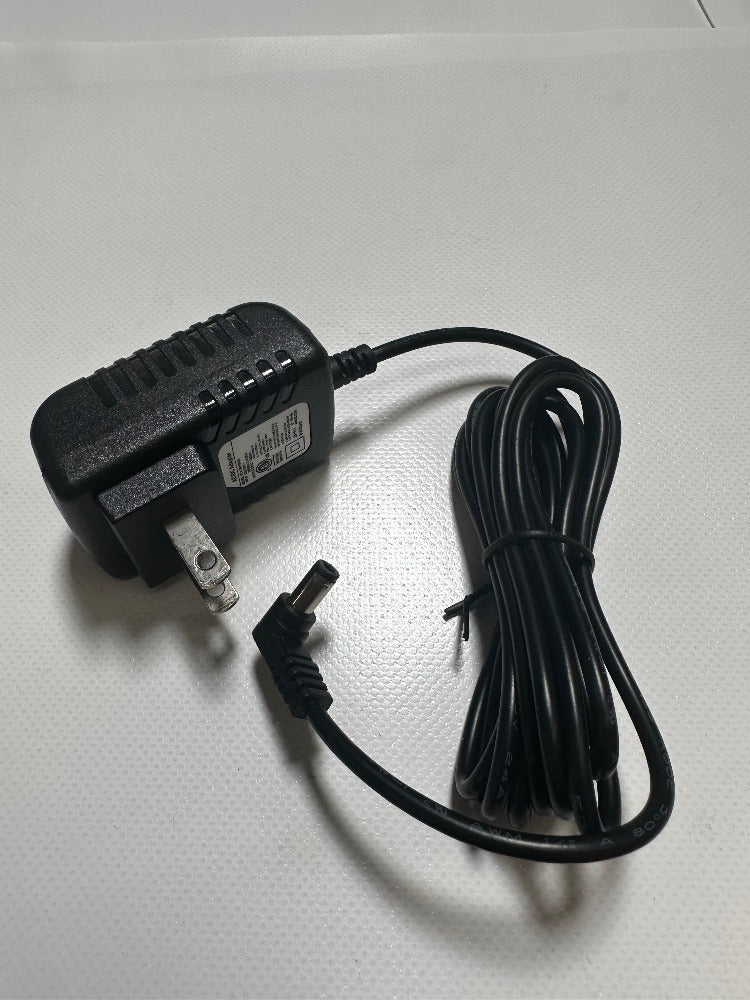 Charging Adapter for LED Furniture