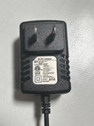 Charging Adapter for LED Furniture