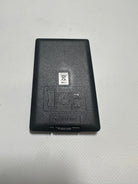 replacement remote controller for LED furniture