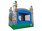 Pixel Gaming Bounce House 13 - HullaBalloo Sales