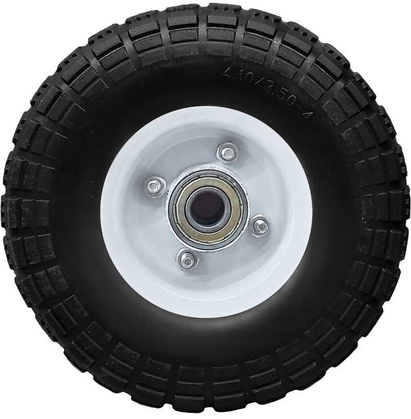 bounce house dolly replacement wheel