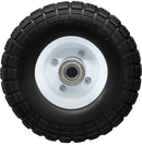 bounce house dolly replacement wheel