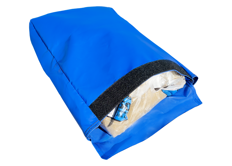 Sand Bag Deluxe - 10 Pack - HullaBalloo Sales