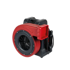 Gibbons 3HP Commercial Inflatable Blower