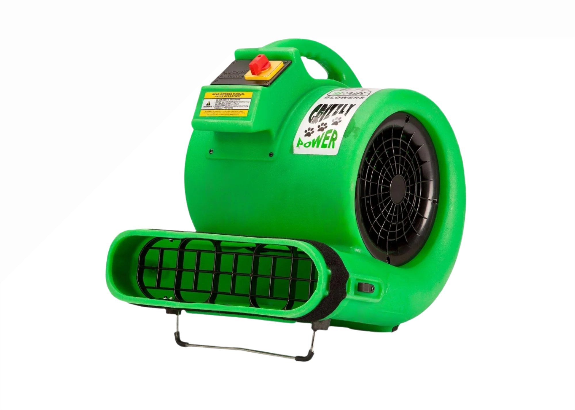 B-Air GP-1 Air Mover | HullaBalloo Sales