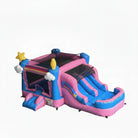 shade cover for mini bounce and slide