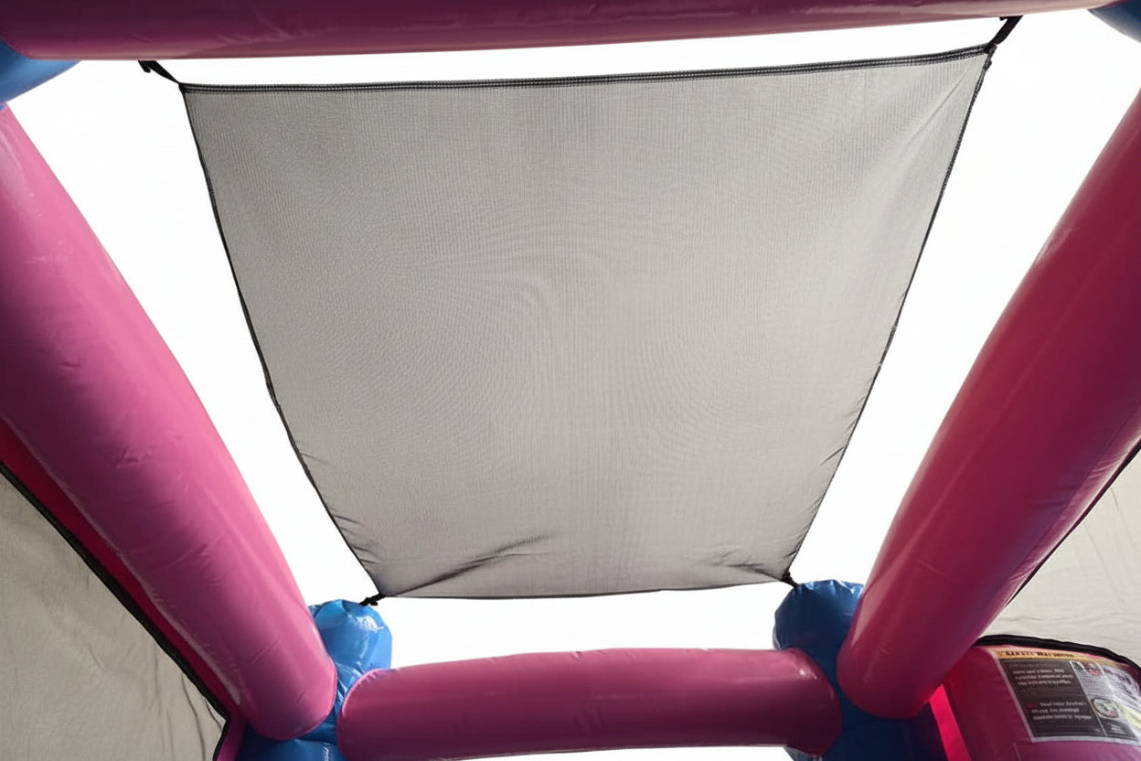 shade cover for mini bounce and slide 2