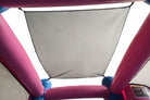 shade cover for mini bounce and slide 2
