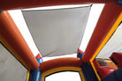 shade cover for sale for bounce house