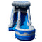 12' Ocean Wave Inflatable Slide Wet/Dry - HullaBalloo Sales
