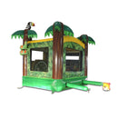 Jungle Bounce House for Sale