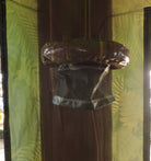 Jungle Bounce House for Sale