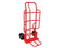 Heavy Duty Dolly - HullaBalloo Sales