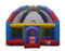 Jumbo Dome Bounce House - HullaBalloo Sales