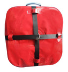 Water Bags 10gal - HullaBalloo Sales