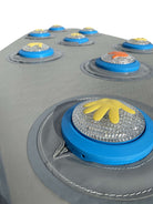 Light Game Table - HullaBalloo Sales