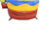 15 Fun Inflatable Slide Wet/Dry - HullaBalloo Sales