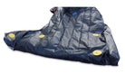 15 Pirate Cove Inflatable Slide Wet/Dry - HullaBalloo Sales