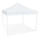 10x10 Economy Pop Up Tent - HullaBalloo Sales