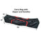10x10 Economy Pop Up Tent - HullaBalloo Sales
