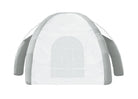 30'x30' Inflatable Tent - HullaBalloo Sales