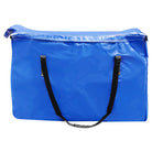 Carnival Game Accessory Bag - HullaBalloo Sales