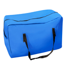 Accessory Bag - HullaBalloo Sales