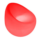 LED Lounge Chair - HullaBalloo Sales