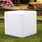 LED Cube 19" - HullaBalloo Sales