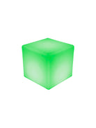 LED Cube 19" - HullaBalloo Sales