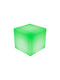 LED Cube 19" - HullaBalloo Sales