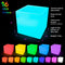 LED Bar Cube 16" - HullaBalloo Sales
