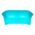 LED Double Sofa - HullaBalloo Sales
