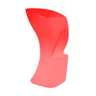 LED Bar Stool - HullaBalloo Sales