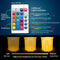 LED Bar Counter Corner - HullaBalloo Sales