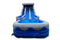 18 Ocean Wave Inflatable Dual Slide Wet/Dry - HullaBalloo Sales