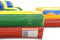 15 Fun Inflatable Slide Wet/Dry - HullaBalloo Sales