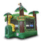 Jungle bounce house for sale