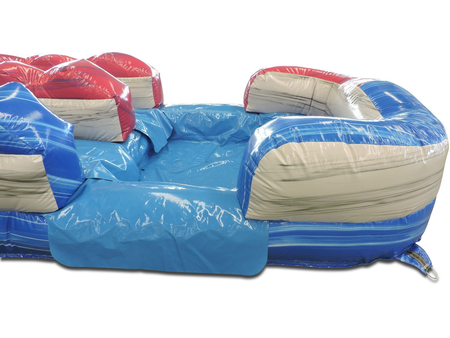 Wholesale inflatables on sale