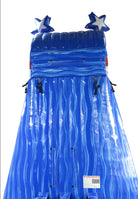 24 Blazin Giant Inflatable Waterslide with Pool - HullaBalloo Sales