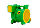 B-Air 1 HP Blower - 10 Pack - HullaBalloo Sales