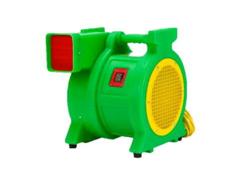 B-Air 1.5HP Blower - 10 Pack - HullaBalloo Sales
