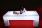LED Table - HullaBalloo Sales