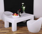 LED Table - HullaBalloo Sales