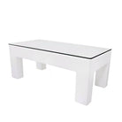 LED Table - HullaBalloo Sales