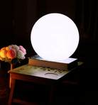 LED Ball 10" - HullaBalloo Sales