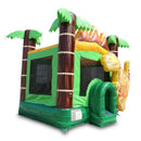 Dinosaur Bounce House 15 - HullaBalloo Sales